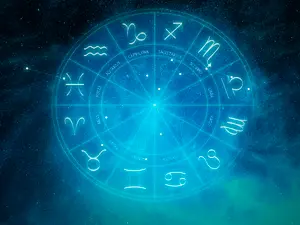 HOROSCOP 29 ianuarie Câștigul bate la ușa Taurului, iar Capricornii reușesc să se liniștească foto: Pexels (fotografie cu caracter ilustrativ