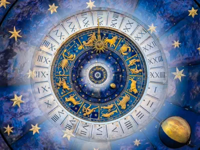 HOROSCOP 14 DECEMBRIE Luna în Gemeni le dă Peștilor idei strălucite. Taurii sunt impulsivi - Foto: Profimedia Images (Imagine cu rol ilustrativ)