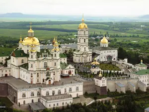 Lavra Pecerska- Foto: PSNEWS