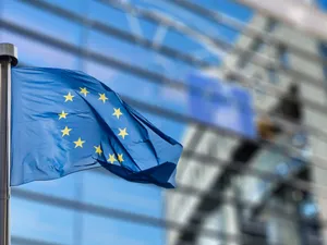 Comisia Europeană: Autorităţile române trebuie să ia toate măsurile pentru libertatea presei. / Foto: eurodiaconia.org