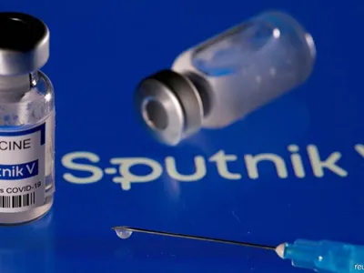 Autorizarea vaccinului Sputnik V: Autorităţile ruse recunosc că au înţeles greşit solicitările OMS/FOTO: theedgemarkets