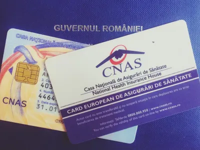 Șocant: Computerele CNAS, din 2002 Foto: Facebook CNAS