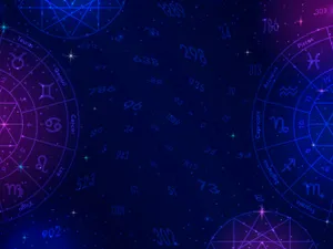 HOROSCOP Cum să-ți alegi partenerul ideal în funcție de zodie? Cupluri care ajung în fața altarului Foto: Freepik (fotografie cu caracter ilustrativ)