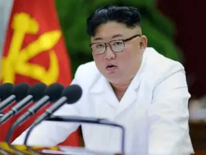 Regimul lui Kim Jong-un supus unor noi sancțiuni internaționale. FOTO: facebook