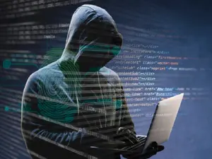 Alertă de securitate cibernetică: domeniul ”polyfill.io”, folosit pentru a infecta site-urile - Foto: Freepik.com (rol ilustrativ)