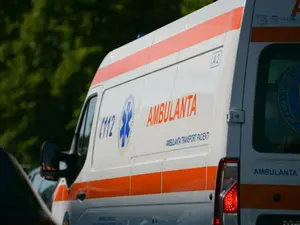 Accident rutier grav, provocat de un șofer băut. Două femei, de 21 și 28 de ani, au murit - Foto: arhivă