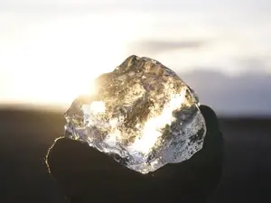 Un diamant enorm a fost descoperit in Botswana/FOTO: Unsplash