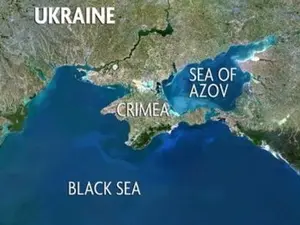 Miniștrii de Externe din 5 țări europene vin la București pentru discuții despre securitatea în zonă