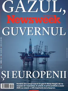 Revista Nr. 112