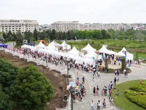 Dozele vor fi distribuite în toată țara. Foto: RoVaccinare.ro