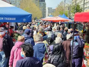 Foto: digi24.ro