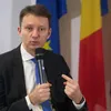 Siegfried Mureşan (PNL): "Cu PSD și AUR la guvernare, riscăm suspendarea fondurilor europene" - Foto: Profimedia Images