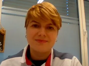 Dr. Veronica Popescu: Recomandăm pacienților cu scleroză multiplă să se vaccineze