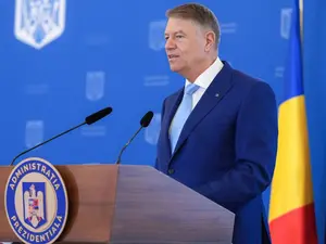 Preşedintele Klaus Iohannis face o vizită oficială în Japonia şi în Republica Singapore - Foto: presidency.ro