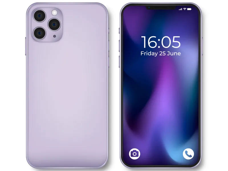 S-a descoperit că o aplicație de pe IPhone poate pune în pericol securitatea. O folosim zi de zi Foto: Freepik (fotografie cu caracter ilustrativ)