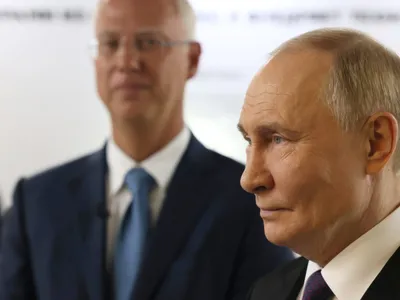 Emisarul din umbră al lui Putin, care a condus negocierile SUA-Rusia - Foto: Profimedia Images (imagine cu caracter ilustrativ)