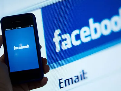 Fără vreo restricţie, ori preţ de achiziţie, informaţiile personale ale unui număr de peste 500 de milioane de utilizatori Facebook au fost, pur şi simplu, postate pe un forum. / Foto: digi24.ro