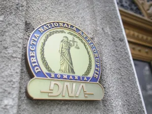 Infracţiuni asimilate celor de corupţie la ADP Sector 1, în perioada 2019-2020. DNA face percheziții. / Foto: g4media.ro