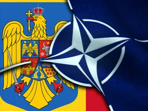 INSCOP: Românii cred că NATO va apăra țara noastră în cazul unei agresiuni din partea Rusiei/FOTO: dw.com