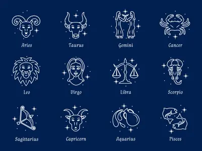 HOROSCOP 5 zodii care au noroc în dragoste - Foto: Pexels (poză cu rol ilustrativ)