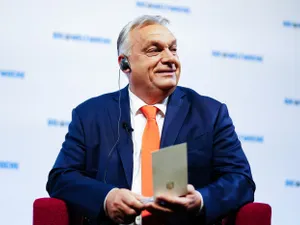 "Lacheul" lui Putin, ironii la adresa traiului din România: Românii o duc mai bine? Mutați-vă acolo! - Foto: Profimedia images