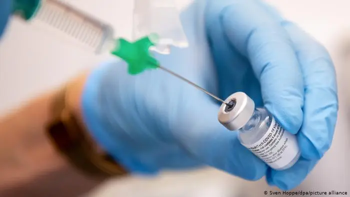 Cât de eficientă este o singură doză de vaccin anti-Covid