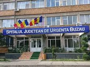 Sursa: spitalulbuzau.ro