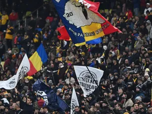 Kosovarii nu s-au ferit de cuvinte: cum i-au numit pe români, după aflarea deciziei UEFA