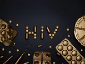 Mii de pacienți cu HIV/SIDA ar putea rămâne fără tratament. Ministerul Sănătății nu mai are bani