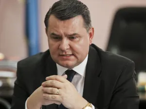 Primar PSD al Buzăului timp 20 de ani, trimis în judecată. A finanțat două cluburi cu 3,3 mil. lei - Foto: digi24.ro