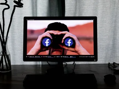 Facebook a creat o echipă nouă pentru a dezvolta un univers digital prin care oamenii pot călători/FOTO: Unsplash