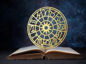 HOROSCOP 28 decembrie Norocul bate la ușa unor zodii. Sunt ele pregătite pentru schimbarea radicală? Foto: Profimedia Images (fotografie cu caracter ilustrativ)