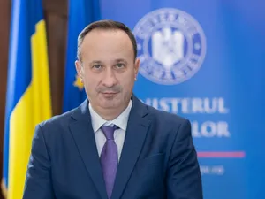 Ministrul Investițiilor spune în câți ani vom trăi ca în Germania și Franța. Va fi în viața asta - Foto: Profit / imagine cu caracter ilustrativ