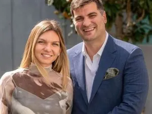 Divorțat de Simona Halep, Toni Iuruc n-a mai ținut cont de nimic. Plăcerea pentru care a plătit 100.000 de euro