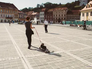 Burcea (ANAT): Am reușit cu dârzenie să ocupăm un binemeritat ultim loc în Europa la turiști străini - FOTO: Pixabay(imagine cu rol ilustrativ)