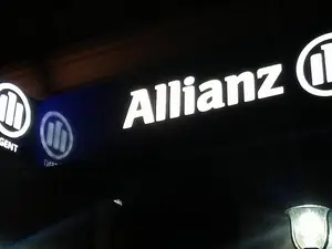 După prăbușirea unor fonduri de miliarde de dolari, din SUA, Allianz mizează pe obligațiuni sigure - Foto: Wikimedia/WrS.tm.pl