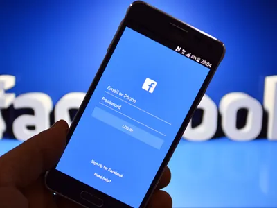 Comisia pentru Protecţia Datelor (DPC) din Irlanda a lansat o investigaţie împotriva Facebook, după ce datele a 533 de milioane de utilizatori au fost făcute publice. / Foto: newsbook.com.mt