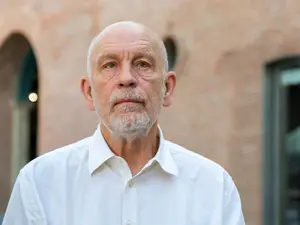 John Malkovich - Foto: Profimedia