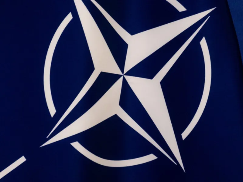 Rusia avertizează că „va trebui să reacționeze” dacă Bosnia încearcă să intre în NATO/FOTO: DIgi24