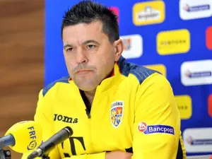 Cosmin Contra/FOTO: Wikipedia