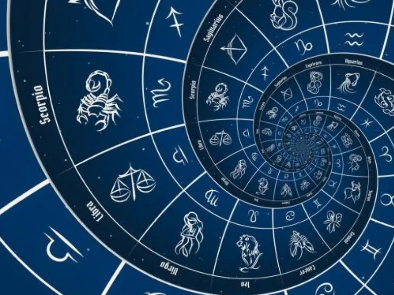 HOROSCOP 5 februarie Ce zodii se lovesc de gelozia partenerului? Cine trebuie să controleze emoțiile - Foto: Astre,ro / imagine cu caracter ilustrativ