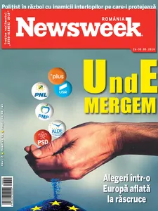 Revista Nr. 55