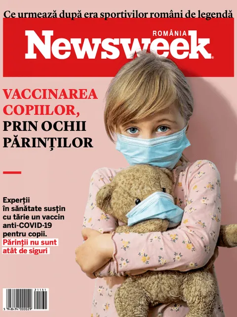 Revista Nr. 131