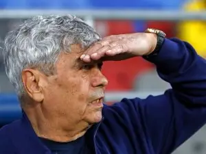 Dinamo '84 sau Steaua '86? Mircea Lucescu, verdict total neașteptat: 'O echipă foarte bună'