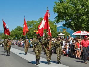 Ce țară din Europa anunță că începe pregătirile de război? „Putin este o amenințare reală” Foto: Profimedia Images (fotografie cu caracter ilustrativ)