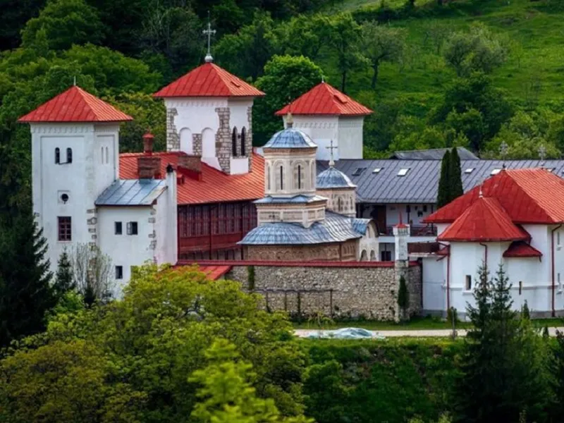 Ce domnitor a fost văzut de turci ca un al doilea Mihai Viteazul