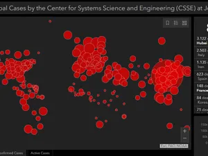 Sursa: gisanddata.maps.arcgis.com