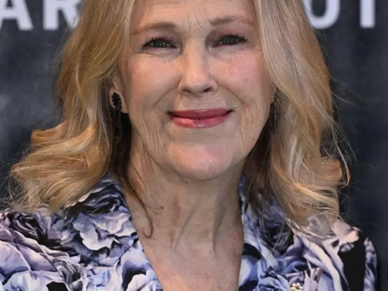 Catherine O'Hara Foto: profimediaimages.ro