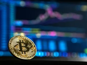 SUA a devenit lider mondial în minarea de bitcoin/FOTO: Unsplash