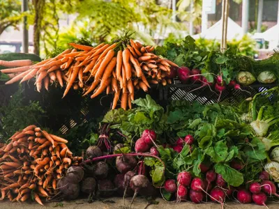 Bulgaria, stat-ţintă al Rusiei, ca şi România. A apărut o campanie de boicot a produselor scumpe - Foto: Pexels/Wendy Wei